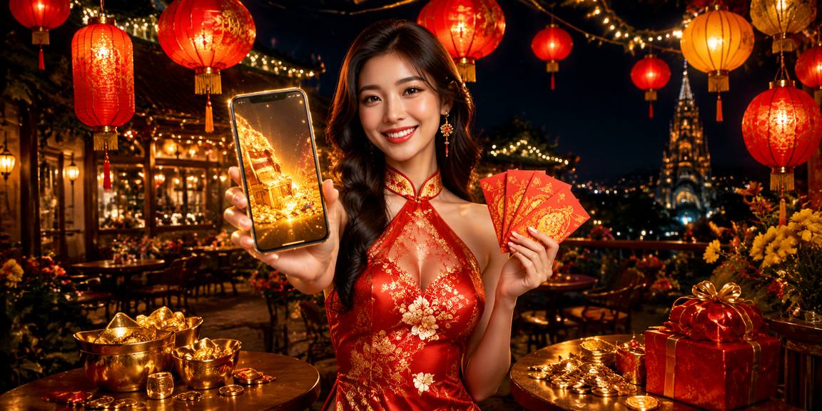 che168 Slot Giờ Vàng