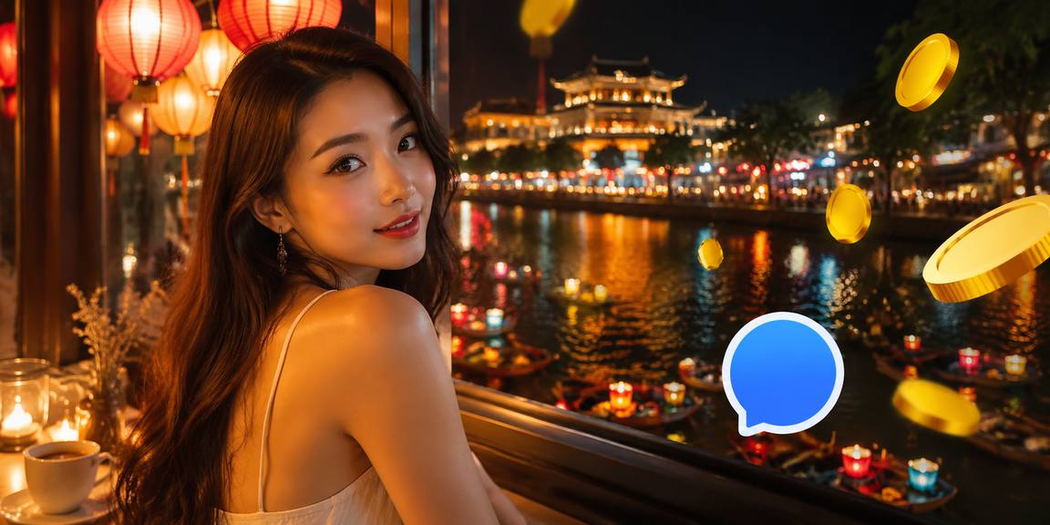 che168 ZaloPay Casino Trực Tiếp