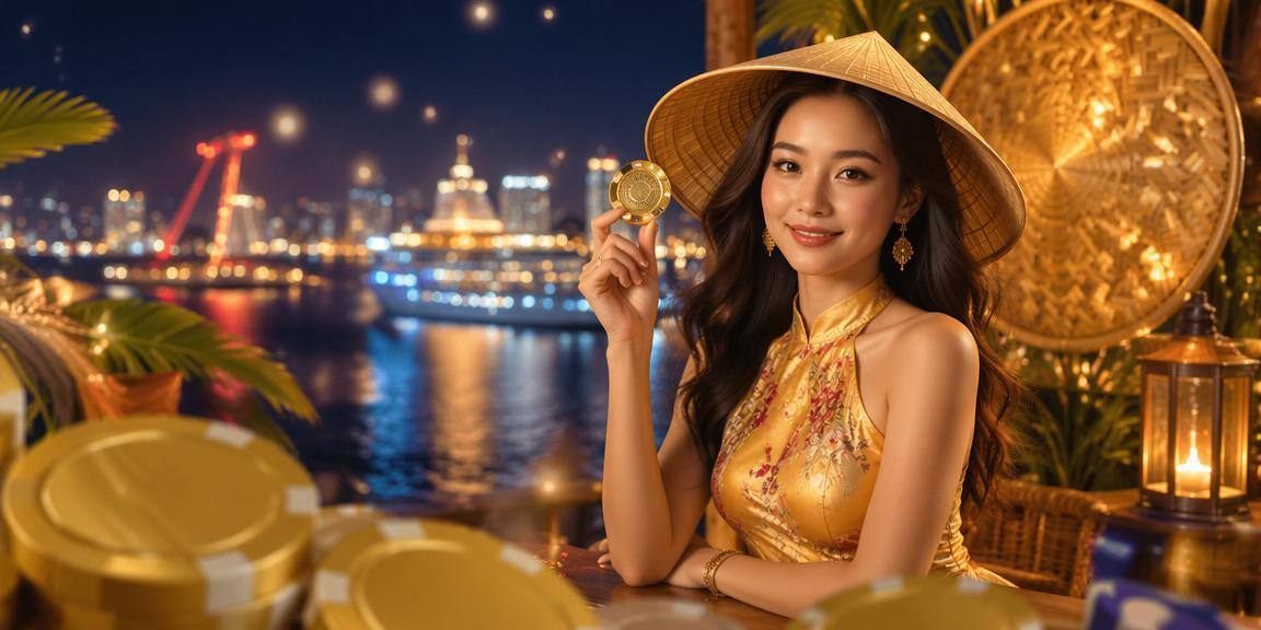 che168 Bàn Dragon Tiger Việt phát sóng thực tại che168