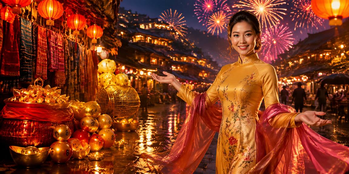 che168 Khám phá Dragon Tiger Việt hoạt động như thế nào